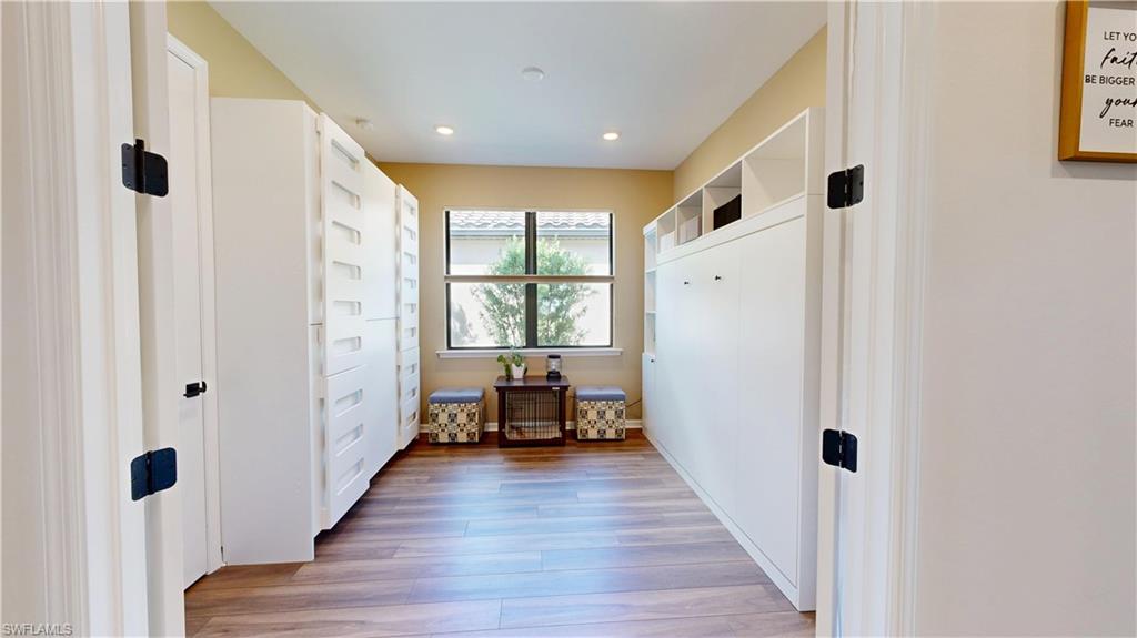 DEL WEBB - Residential