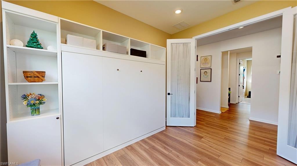 DEL WEBB - Residential