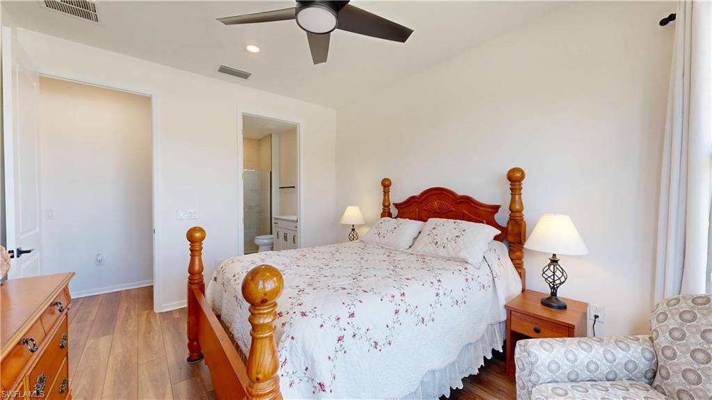 DEL WEBB - Residential