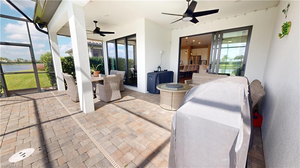 DEL WEBB - Residential