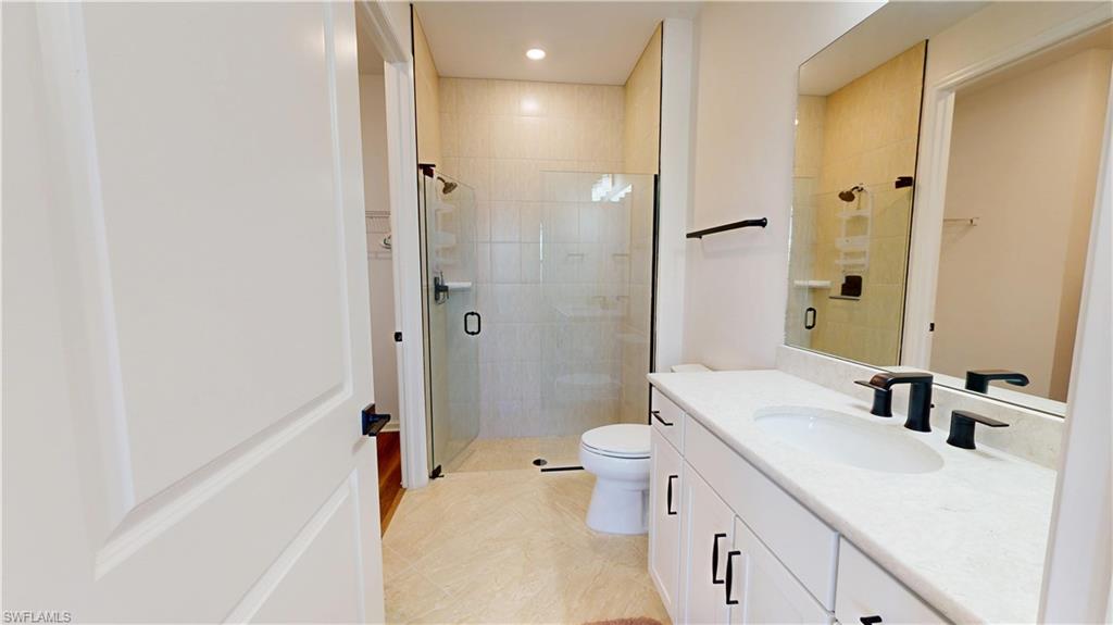 DEL WEBB - Residential