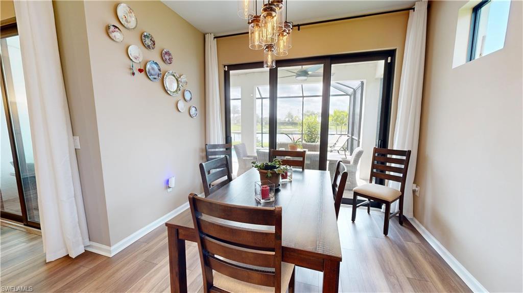 DEL WEBB - Residential