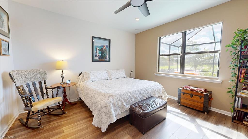 DEL WEBB - Residential