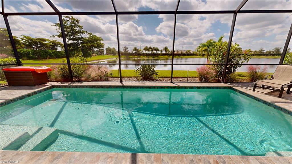 DEL WEBB - Residential