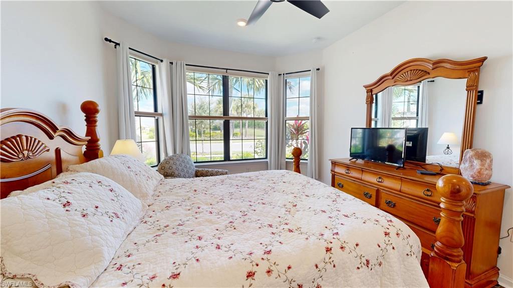 DEL WEBB - Residential