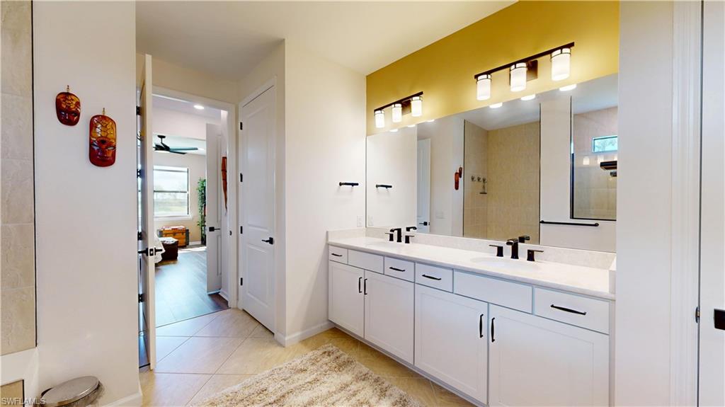 DEL WEBB - Residential