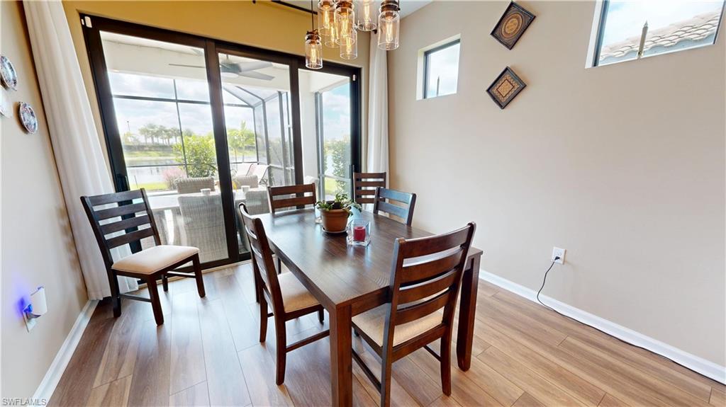 DEL WEBB - Residential