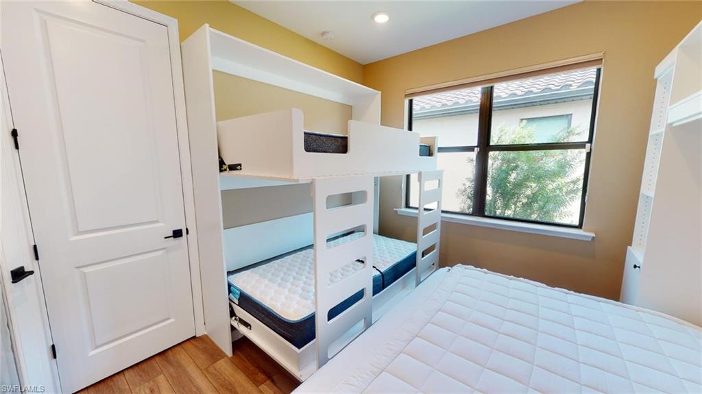 DEL WEBB - Residential