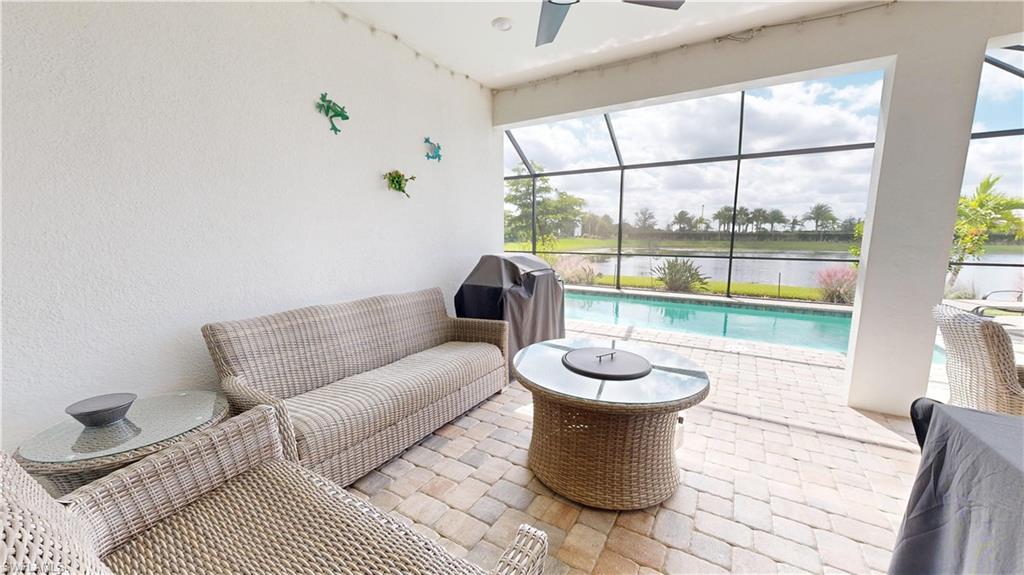 DEL WEBB - Residential