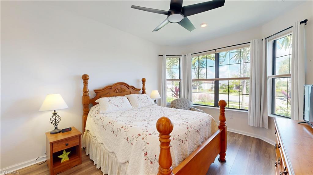 DEL WEBB - Residential