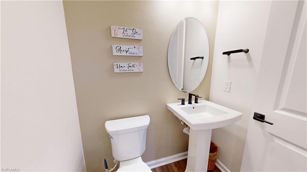 DEL WEBB - Residential