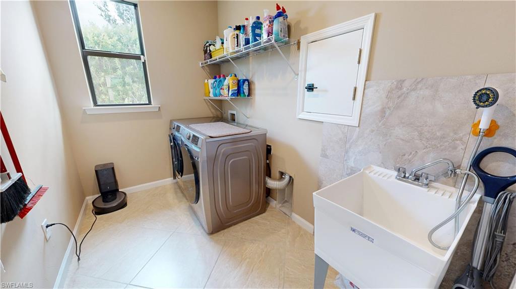DEL WEBB - Residential
