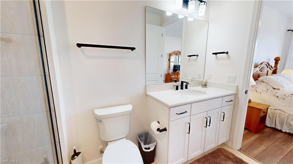 DEL WEBB - Residential