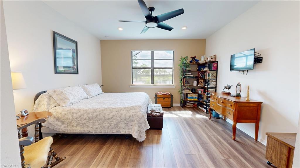 DEL WEBB - Residential