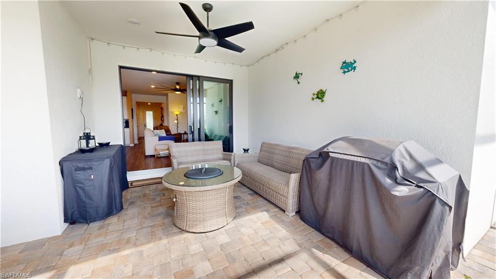 DEL WEBB - Residential