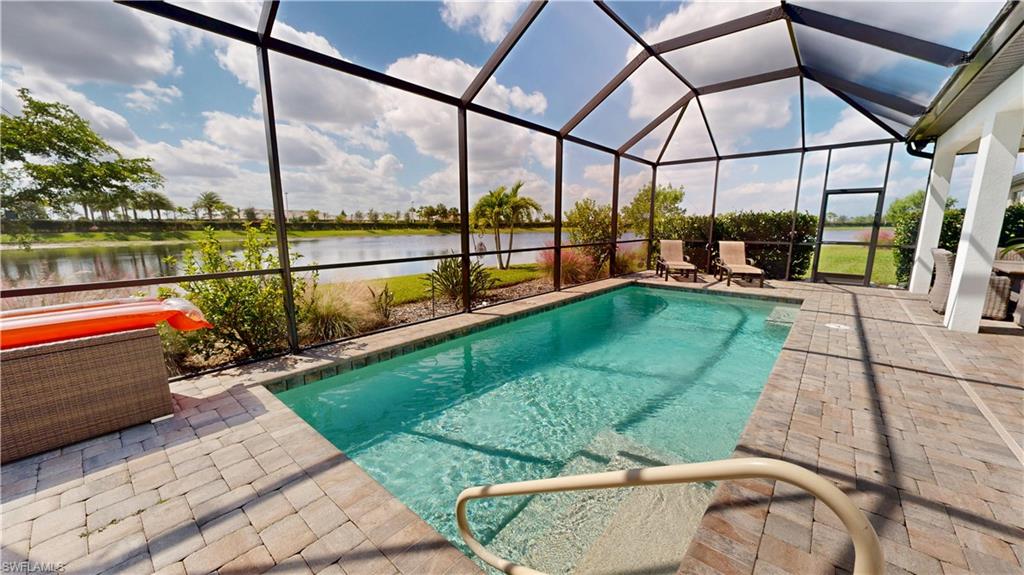DEL WEBB - Residential