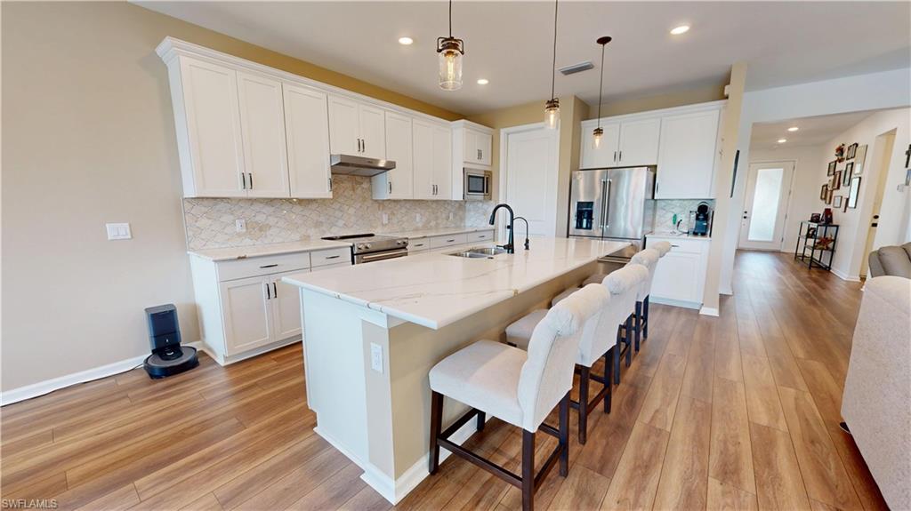 DEL WEBB - Residential
