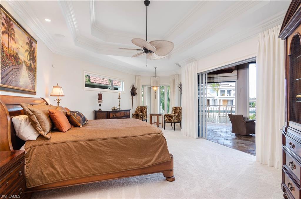 AQUALANE SHORES - Residential