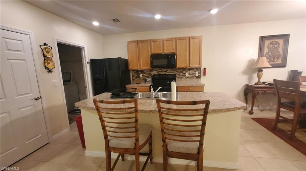 MARBLEBROOK - Residential Lease