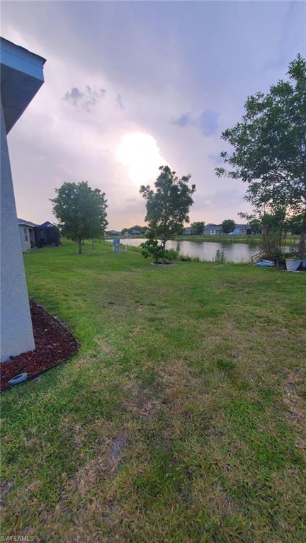 MARBLEBROOK - Residential Lease
