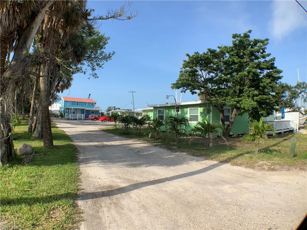 SWANKS K L SUBD - Residential