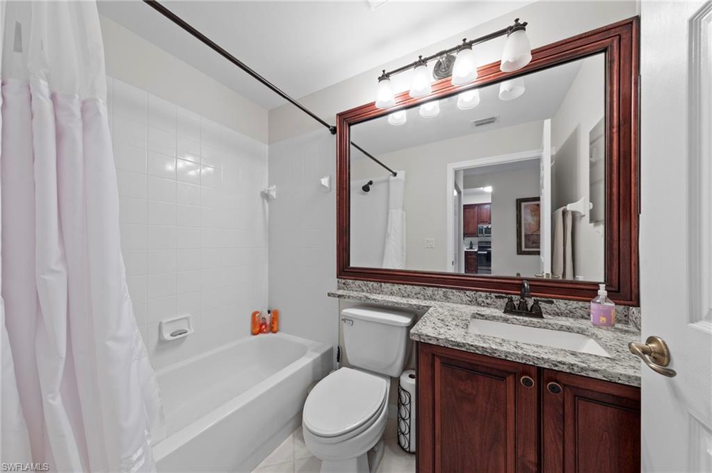 LEGENDS GOLF AND COUNTRY CLUB - Residential