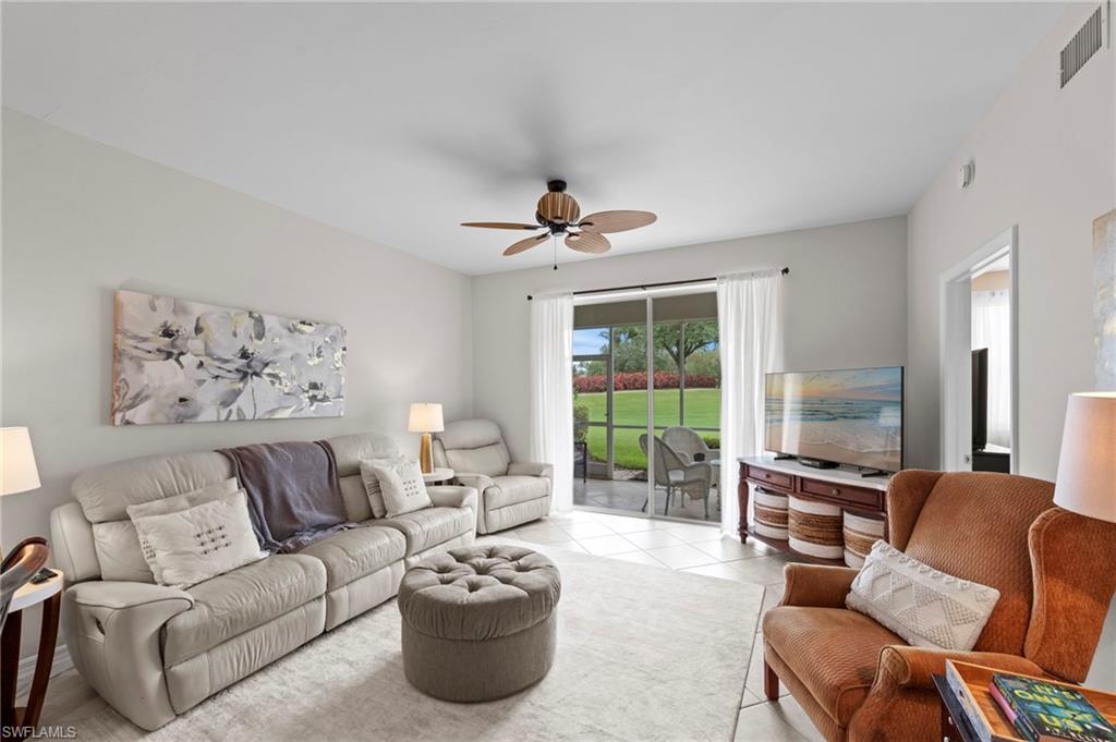 LEGENDS GOLF AND COUNTRY CLUB - Residential