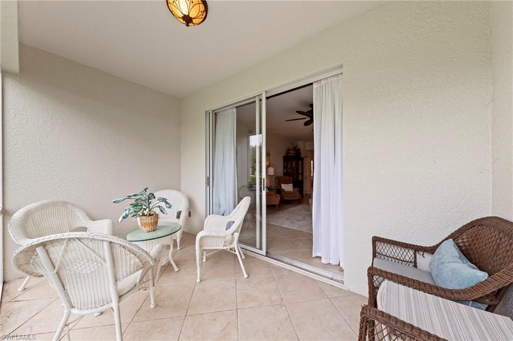 LEGENDS GOLF AND COUNTRY CLUB - Residential