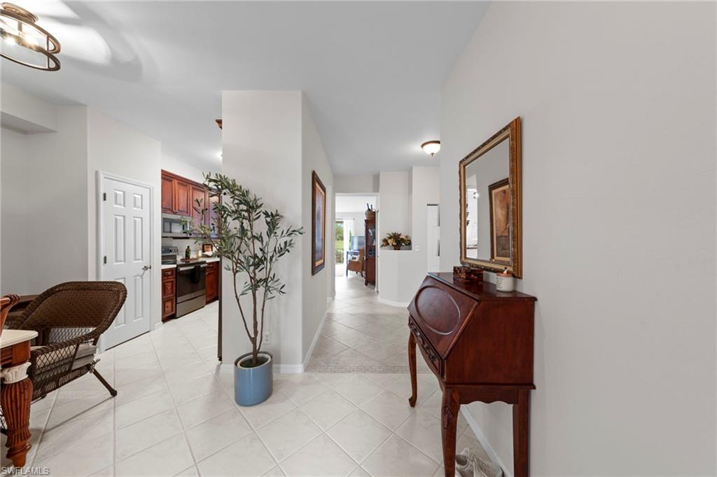 LEGENDS GOLF AND COUNTRY CLUB - Residential