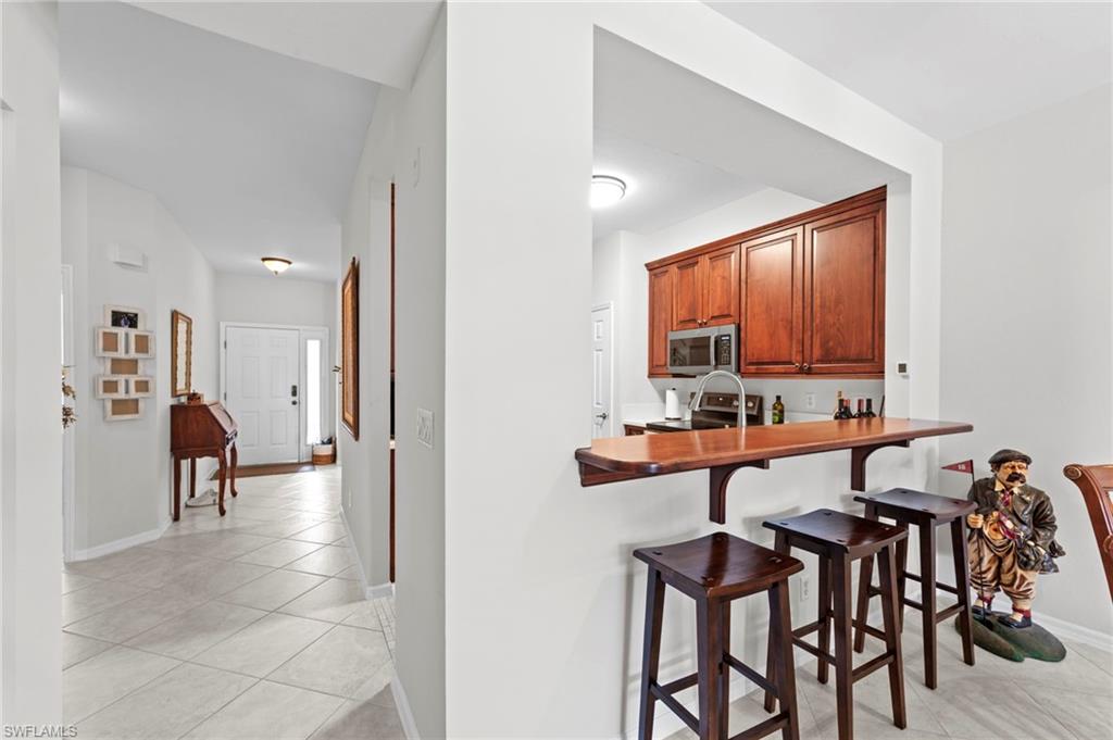 LEGENDS GOLF AND COUNTRY CLUB - Residential