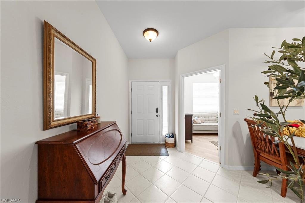 LEGENDS GOLF AND COUNTRY CLUB - Residential