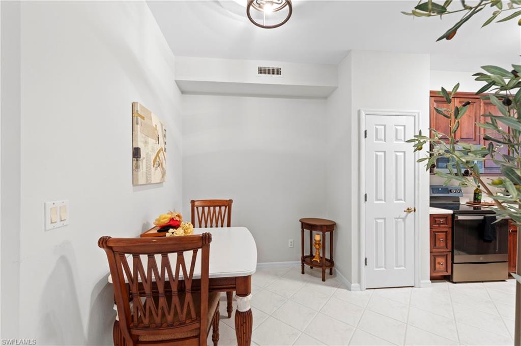 LEGENDS GOLF AND COUNTRY CLUB - Residential