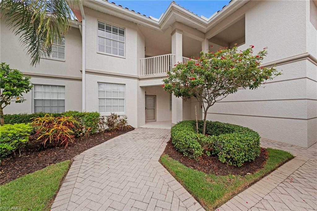 LEGENDS GOLF AND COUNTRY CLUB - Residential
