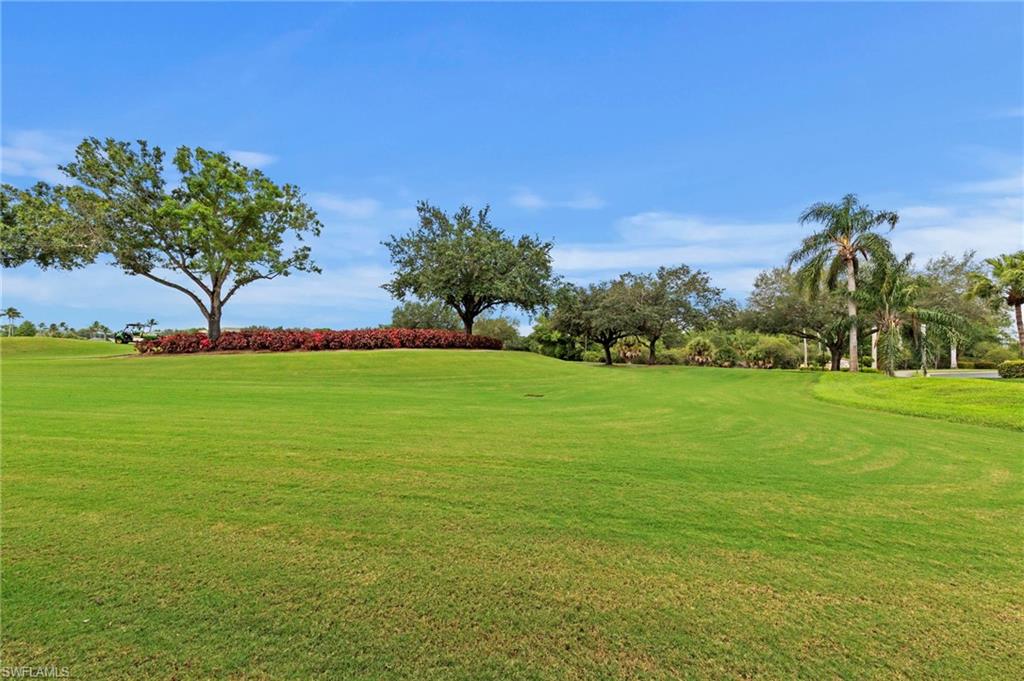 LEGENDS GOLF AND COUNTRY CLUB - Residential