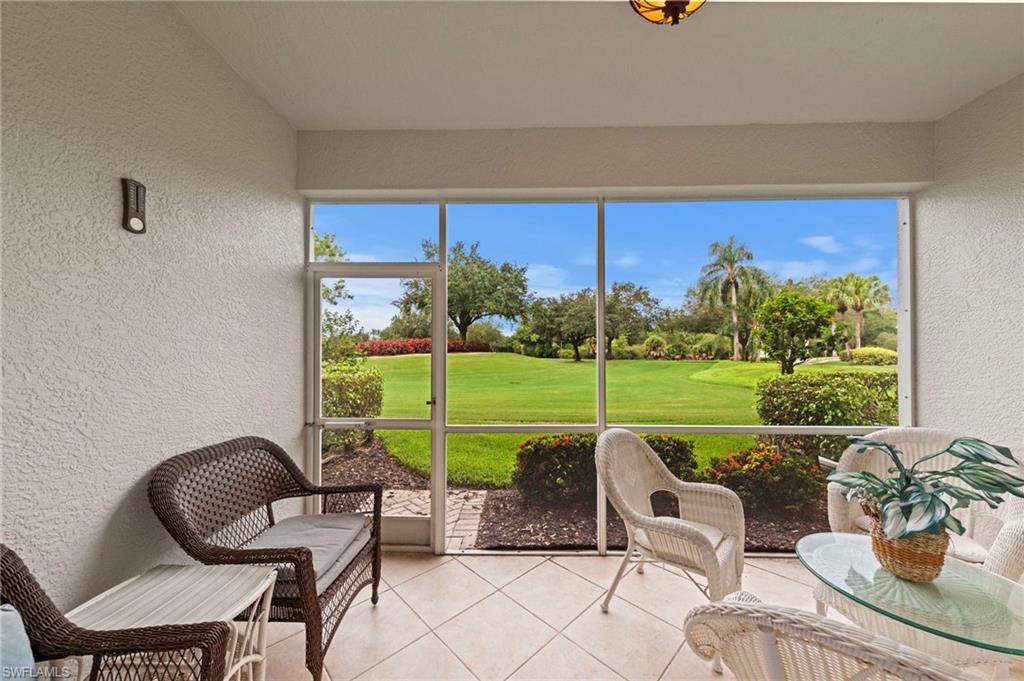 LEGENDS GOLF AND COUNTRY CLUB - Residential