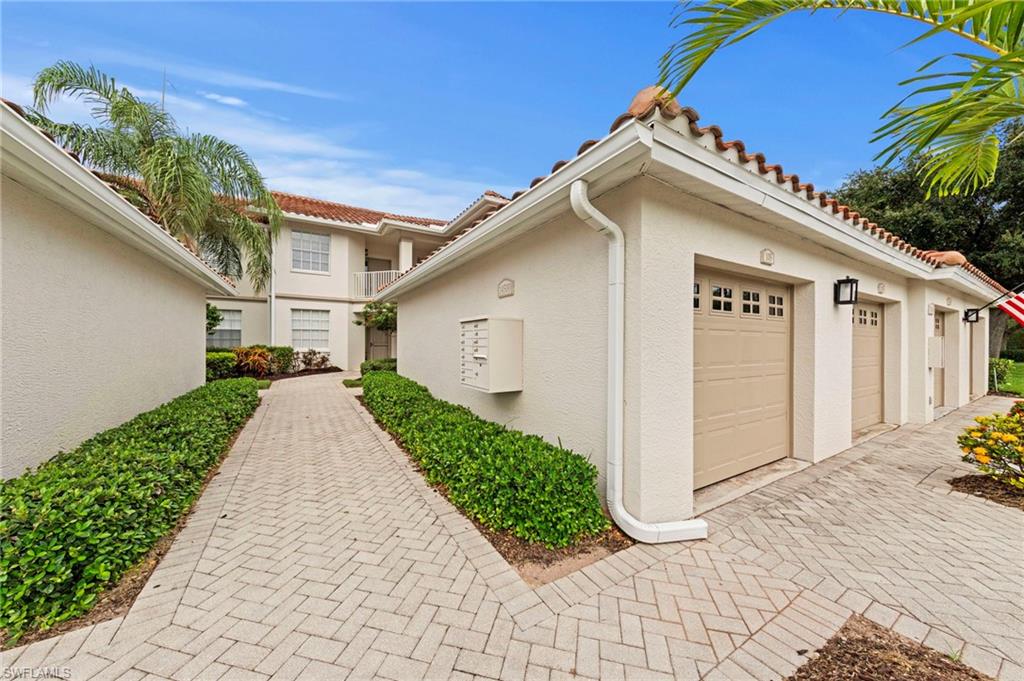 LEGENDS GOLF AND COUNTRY CLUB - Residential