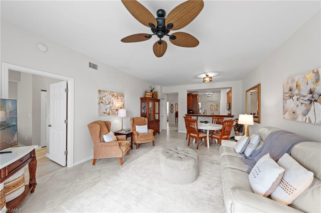 LEGENDS GOLF AND COUNTRY CLUB - Residential