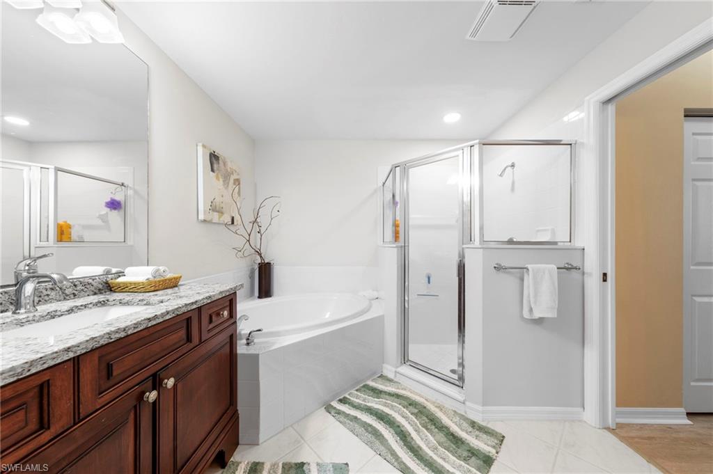 LEGENDS GOLF AND COUNTRY CLUB - Residential