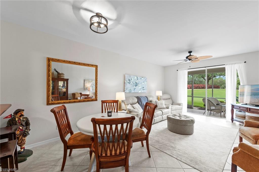 LEGENDS GOLF AND COUNTRY CLUB - Residential