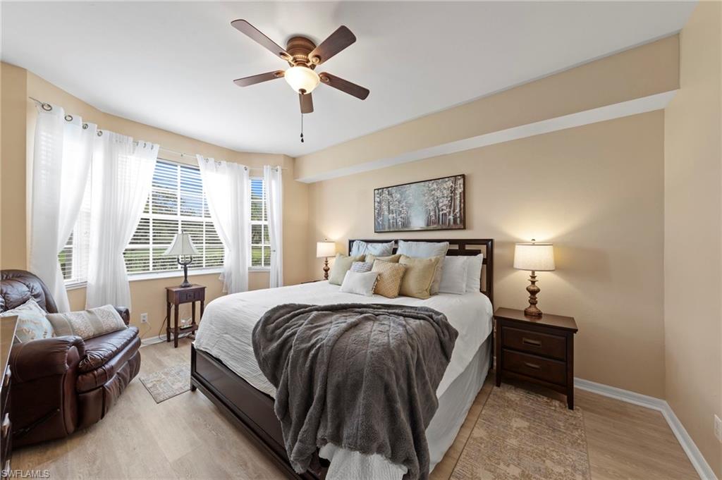 LEGENDS GOLF AND COUNTRY CLUB - Residential