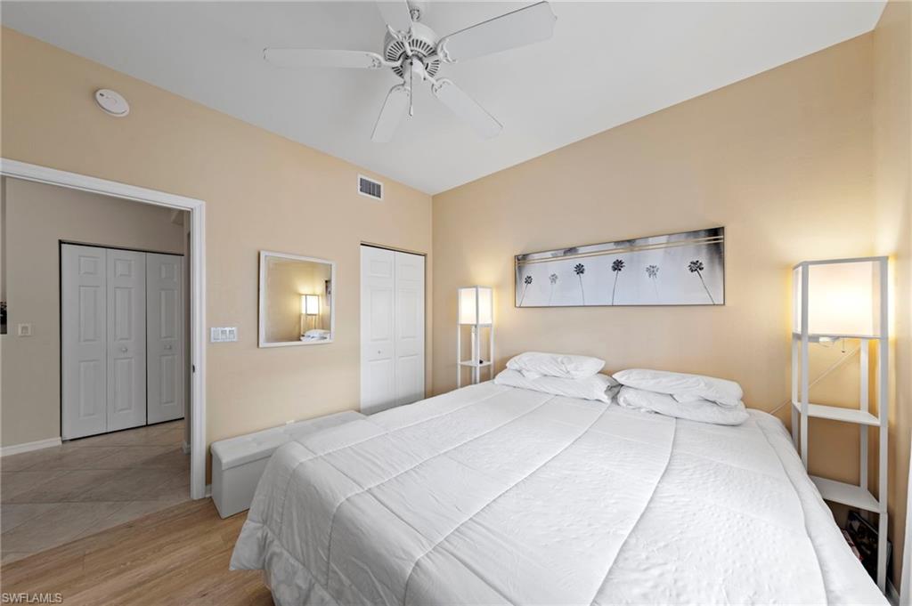 LEGENDS GOLF AND COUNTRY CLUB - Residential