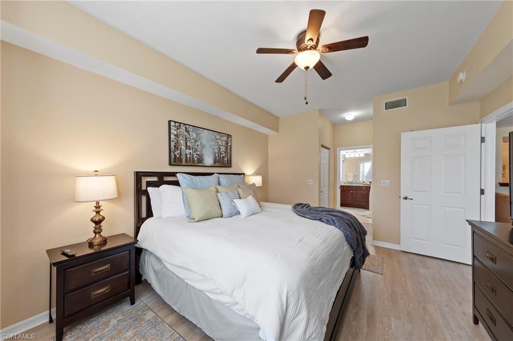 LEGENDS GOLF AND COUNTRY CLUB - Residential
