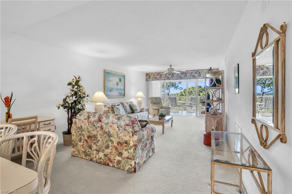 NAPLES COVE - Residential