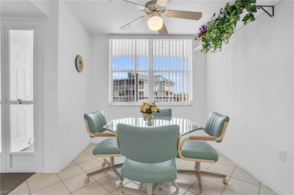NAPLES COVE - Residential