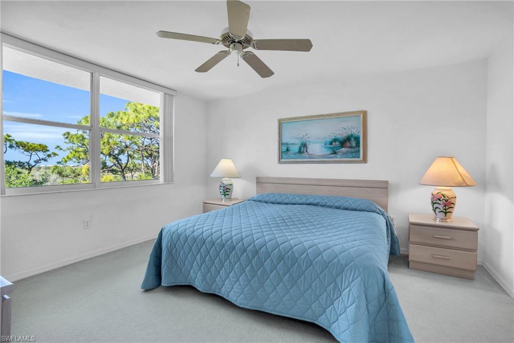 NAPLES COVE - Residential