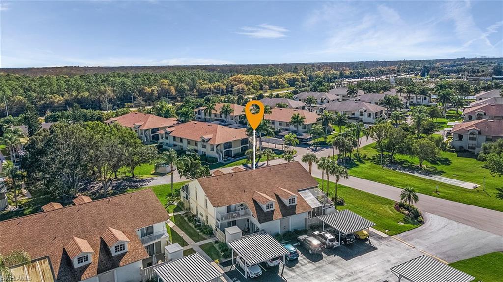 HEATHER RIDGE - Residential