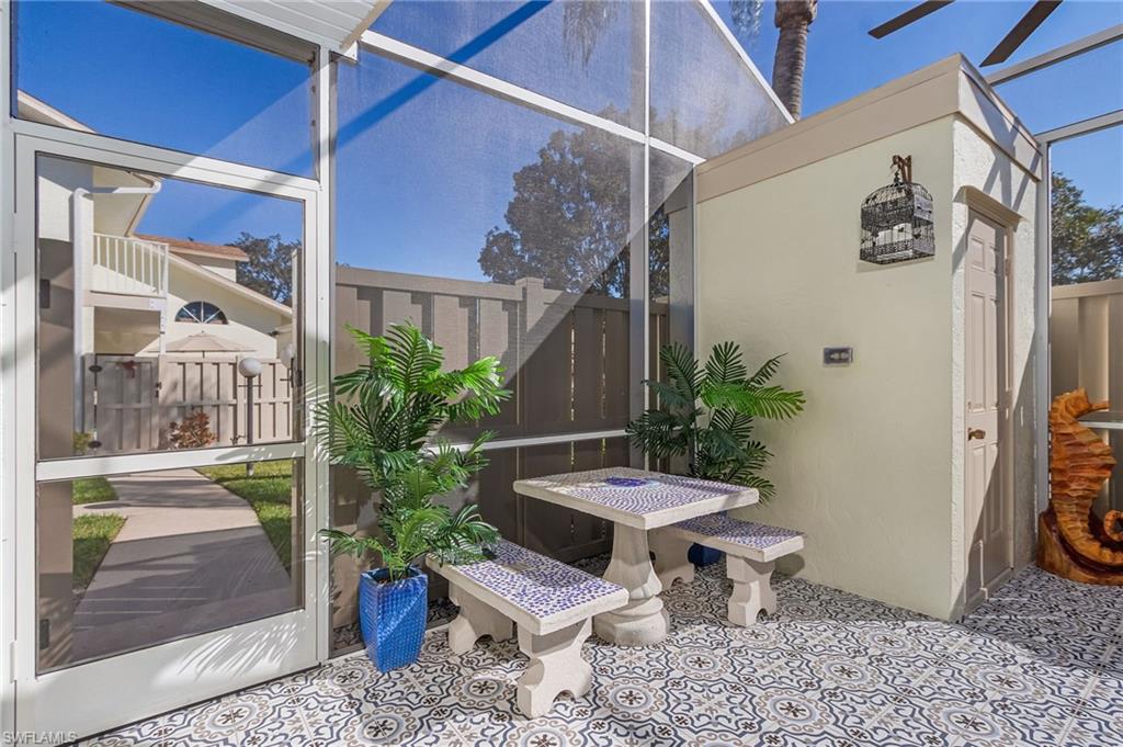 HEATHER RIDGE - Residential