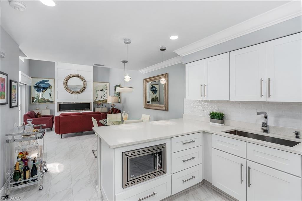 HEATHER RIDGE - Residential