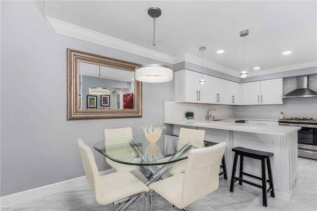 HEATHER RIDGE - Residential