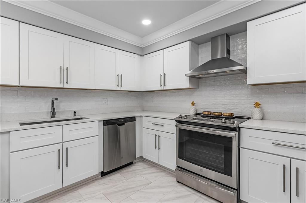 HEATHER RIDGE - Residential